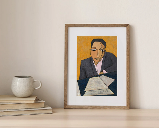 Objective Philosophy